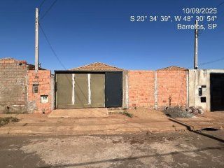 Imagem do imóvel CA78848