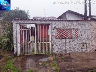 Imagem do imóvel CA18999