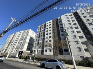 Imagem do imóvel AP00118