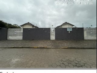 Imagem do imóvel CA47192