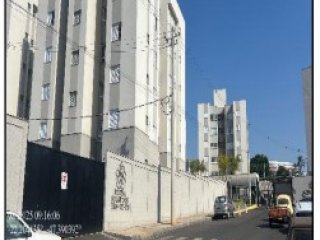 Imagem do imóvel AP97009