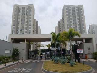 Imagem do imóvel AP72092