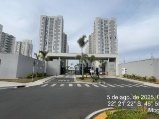 Imagem do imóvel AP86816