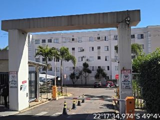 Imagem do imóvel AP10029