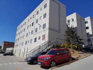 Imagem do imóvel AP82921