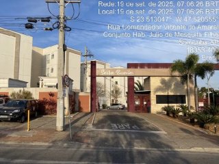 Imagem do imóvel AP89379