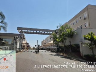 Imagem do imóvel AP66882