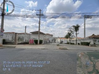 Imagem do imóvel AP78258