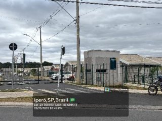 Imagem do imóvel CA32886