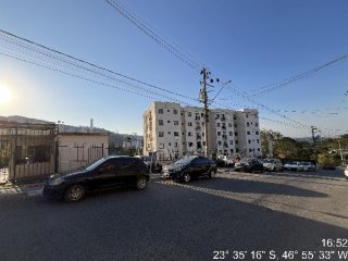 Imagem do imóvel AP02173