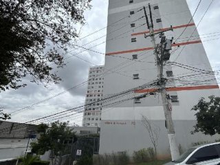 Imagem do imóvel AP10171