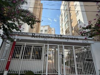 Imagem do imóvel AP98526