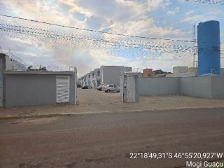 Imagem do imóvel AP74772