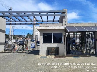 Imagem do imóvel AP23732