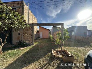 Imagem do imóvel CA41784