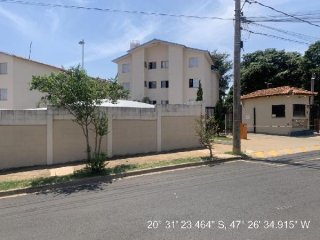 Imagem do imóvel AP97220