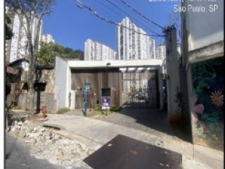 Imagem do imóvel AP99934