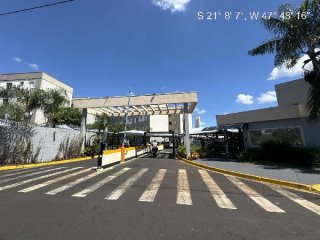 Imagem do imóvel AP03660