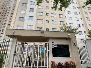 Imagem do imóvel AP02734