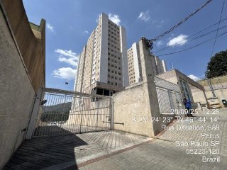 Imagem do imóvel AP83207