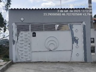 Imagem do imóvel CA16488