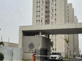 Imagem do imóvel AP61580