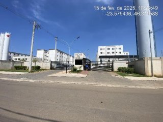 Imagem do imóvel AP57951