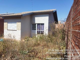 Imagem do imóvel CA27776