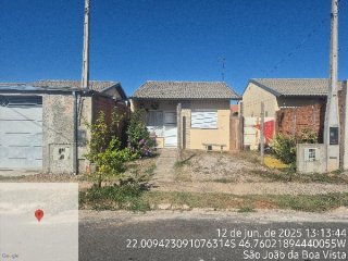 Imagem do imóvel CA06040