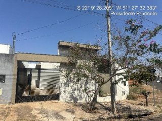 Imagem do imóvel CA54340