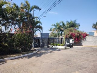 Imagem do imóvel TE83731