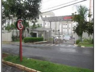 Imagem do imóvel AP29025