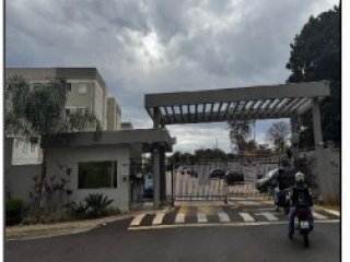 Imagem do imóvel AP71683