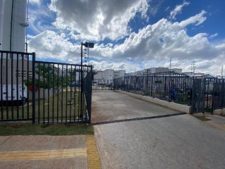 Imagem do imóvel AP97869