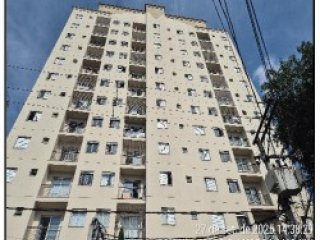 Imagem do imóvel AP23722