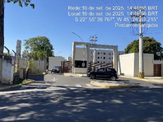 Imagem do imóvel AP49176