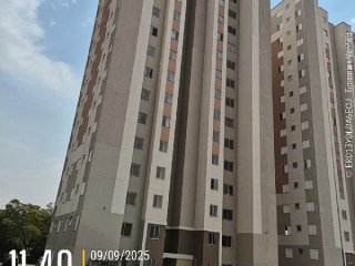 Imagem do imóvel AP96184