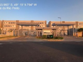 Imagem do imóvel AP86096