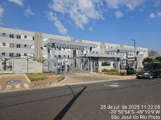 Imagem do imóvel AP60190