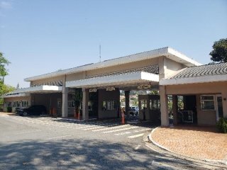 Imagem do imóvel CA29930