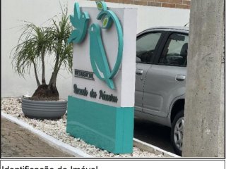 Imagem do imóvel AP92078