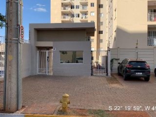 Imagem do imóvel AP95363