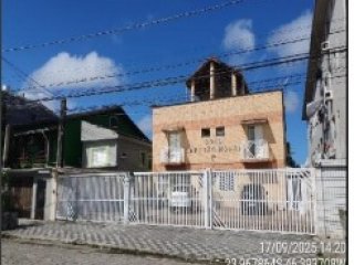 Imagem do imóvel CA49509