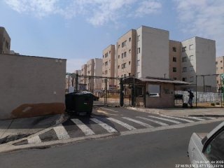 Imagem do imóvel AP64452