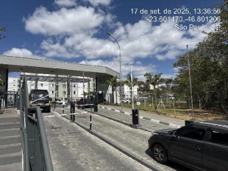 Imagem do imóvel AP93570