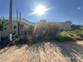 Imagem do imóvel TE22237