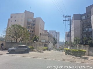 Imagem do imóvel AP00341