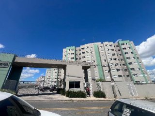 Imagem do imóvel AP78883