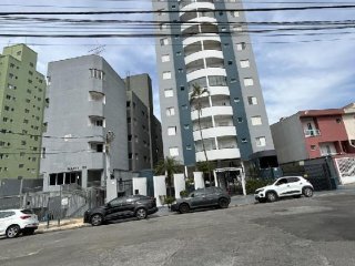 Imagem do imóvel AP76335