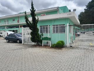 Imagem do imóvel AP93239